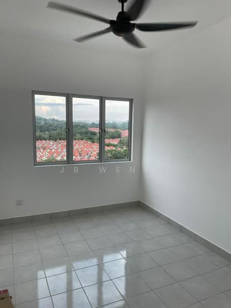 Tanah Kediaman untuk Dijual di Taman Pelangi Indah (Ulu Tiram) - JB Wendy - Interior - PropertyGuru.com.my