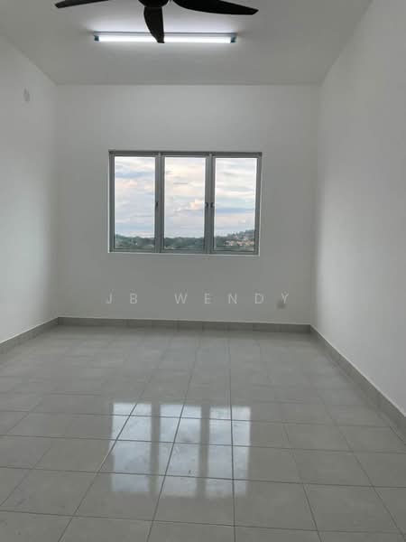 Tanah Kediaman untuk Dijual di Taman Pelangi Indah (Ulu Tiram) - JB Wendy - Interior - PropertyGuru.com.my