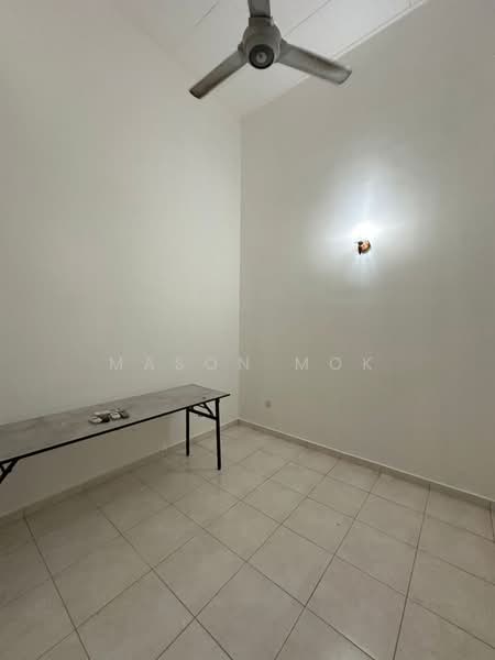 1-storey Terraced House for Rent in Bandar Indahpura (Kulai) - Mason Mok - Interior - PropertyGuru.com.my