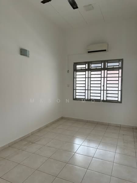 1-storey Terraced House for Rent in Bandar Indahpura (Kulai) - Mason Mok - Interior - PropertyGuru.com.my