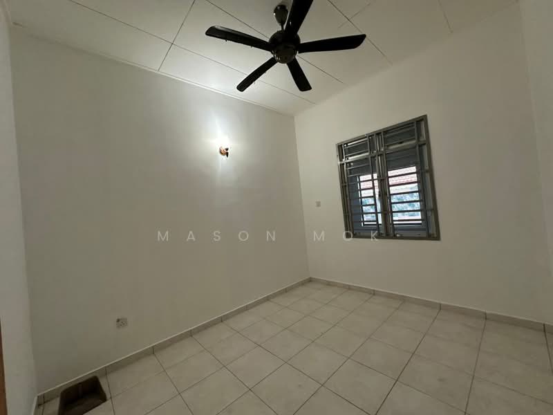 1-storey Terraced House for Rent in Bandar Indahpura (Kulai) - Mason Mok - Interior - PropertyGuru.com.my
