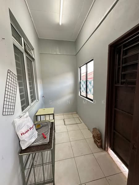 1-storey Terraced House for Rent in Bandar Indahpura (Kulai) - Mason Mok - Interior - PropertyGuru.com.my