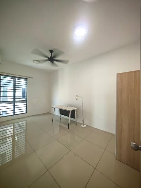 Apartment for Rent at Silk Residence - Chin Chee Meng - PropertyGuru.com.my