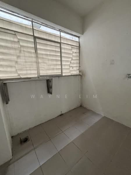 Pangsapuri untuk Disewa di Residensi Alam Damai (PR1MA @ Alam Damai) - Wayne Lim - Interior - PropertyGuru.com.my