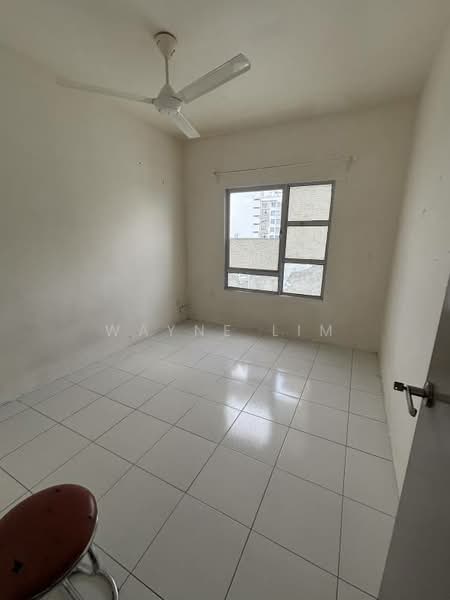 Pangsapuri untuk Disewa di Residensi Alam Damai (PR1MA @ Alam Damai) - Wayne Lim - Interior - PropertyGuru.com.my