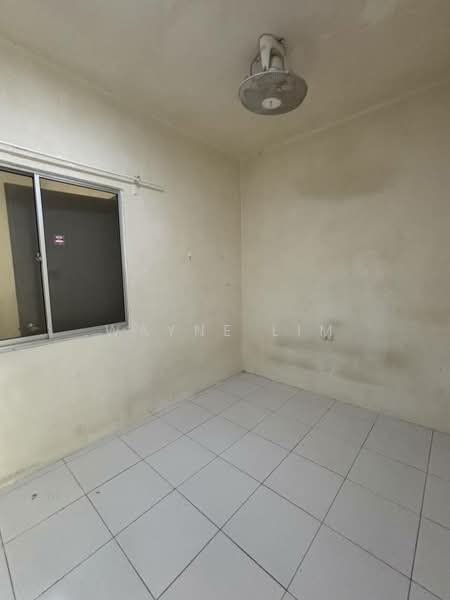 Pangsapuri untuk Disewa di Residensi Alam Damai (PR1MA @ Alam Damai) - Wayne Lim - Interior - PropertyGuru.com.my