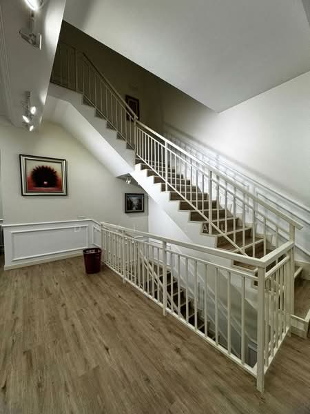 2.5-storey Terraced House for Sale in Eco Botanic (Iskandar Puteri (Nusajaya)) - David Lau - Interior - PropertyGuru.com.my