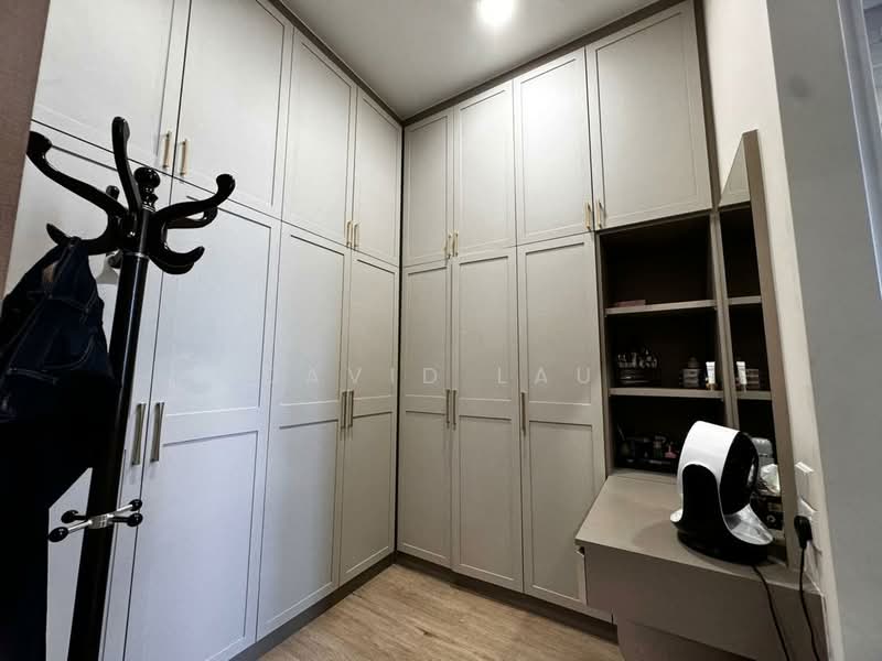2.5-storey Terraced House for Sale in Eco Botanic (Iskandar Puteri (Nusajaya)) - David Lau - PropertyGuru.com.my