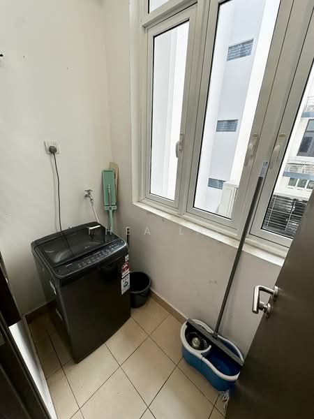 Apartment for Rent at Seri Austin Residence (Pangsapuri Seri Austin) - Thea Lai - Interior - PropertyGuru.com.my