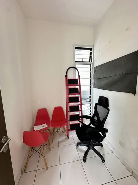 Apartment for Rent at Seri Austin Residence (Pangsapuri Seri Austin) - Thea Lai - Interior - PropertyGuru.com.my