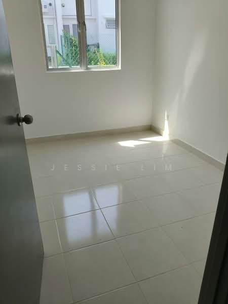 Terraced House for Rent in Beranang (Selangor) - Jessie Lim - Interior - PropertyGuru.com.my