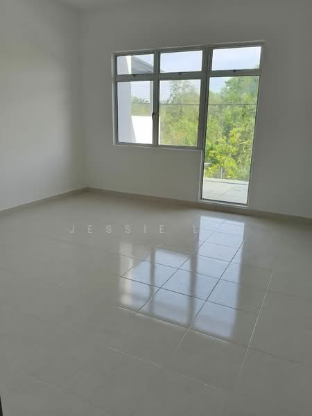 Terraced House for Rent in Beranang (Selangor) - Jessie Lim - Interior - PropertyGuru.com.my