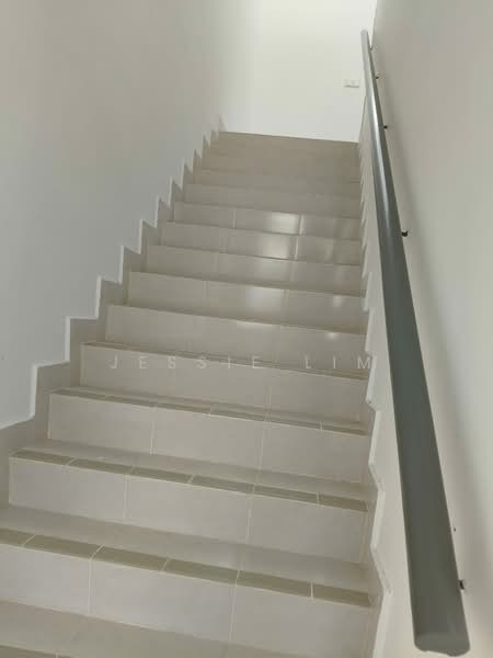 Terraced House for Rent in Beranang (Selangor) - Jessie Lim - Interior - PropertyGuru.com.my