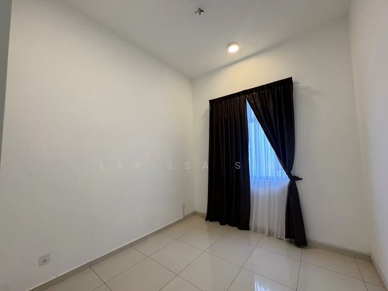 2-storey Terraced House for Sale in Eco Spring (Johor Bahru) - Larissa Sim - Interior - PropertyGuru.com.my