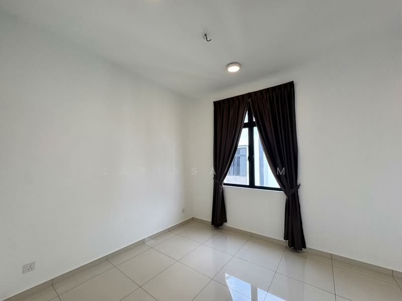 2-storey Terraced House for Sale in Eco Spring (Johor Bahru) - Larissa Sim - Interior - PropertyGuru.com.my