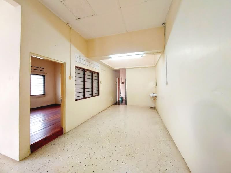 Rumah Teres 1 Tingkat untuk Dijual di Ipoh (Perak) - Stella Teoh - Interior - PropertyGuru.com.my