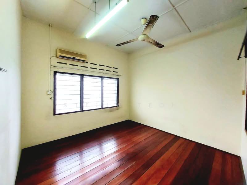 Rumah Teres 1 Tingkat untuk Dijual di Ipoh (Perak) - Stella Teoh - Interior - PropertyGuru.com.my