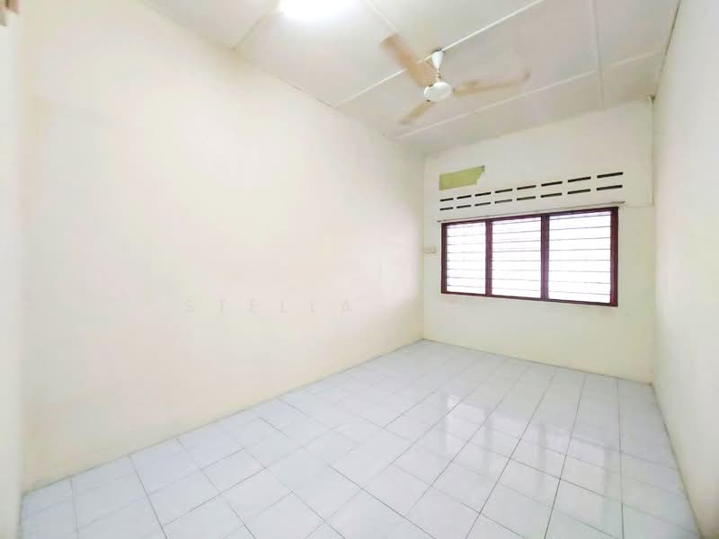 Rumah Teres 1 Tingkat untuk Dijual di Ipoh (Perak) - Stella Teoh - Interior - PropertyGuru.com.my