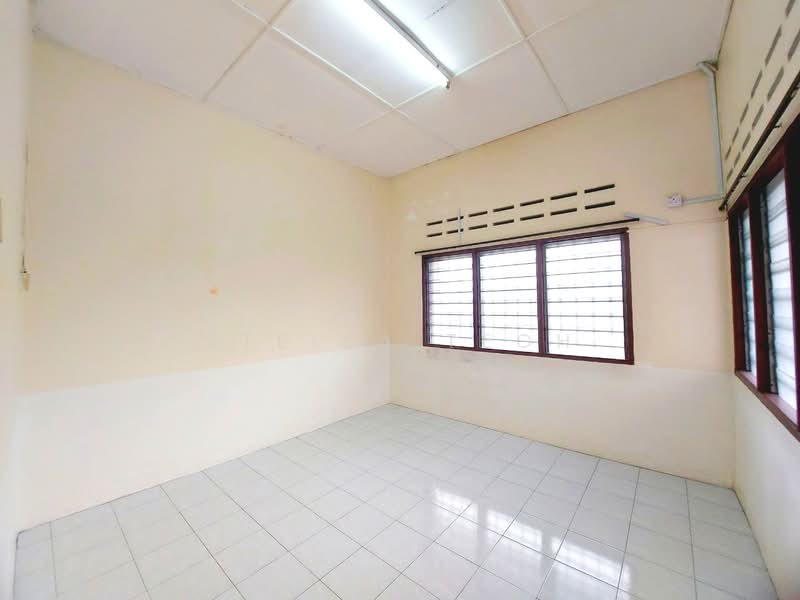 Rumah Teres 1 Tingkat untuk Dijual di Ipoh (Perak) - Stella Teoh - Interior - PropertyGuru.com.my