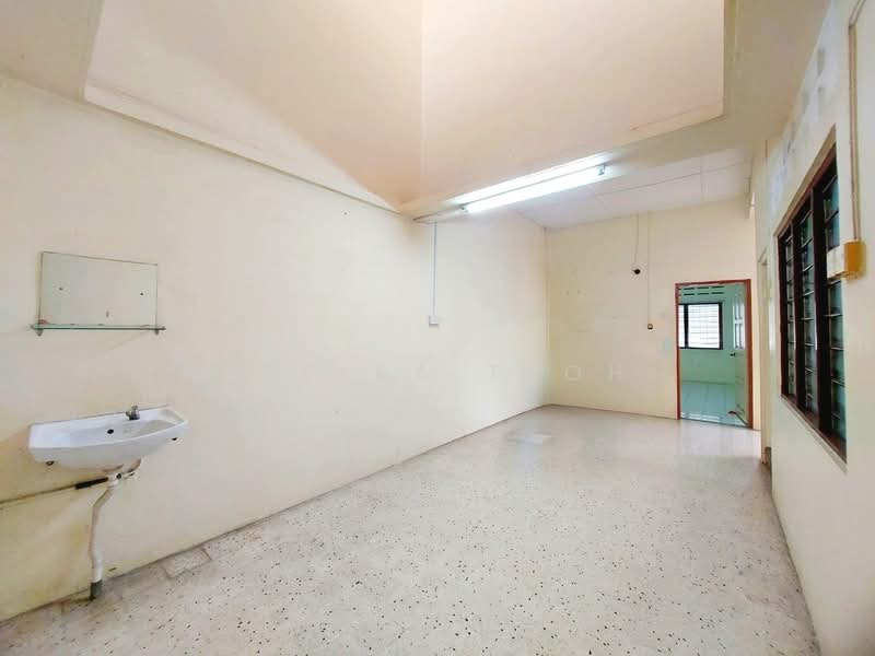 Rumah Teres 1 Tingkat untuk Dijual di Ipoh (Perak) - Stella Teoh - Interior - PropertyGuru.com.my