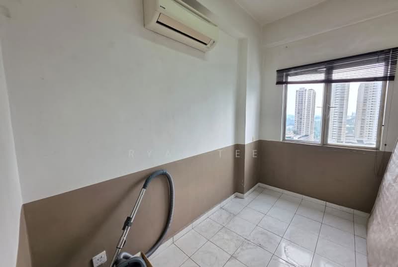 Kondominium untuk Dijual di Menara Menjalara - Ryan Tee - Interior - PropertyGuru.com.my