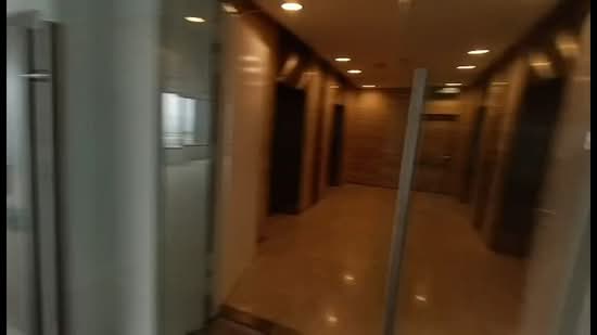 Office for Rent in KLCC (KL City Centre) - Ahmad Fadli Ayub. - PropertyGuru.com.my