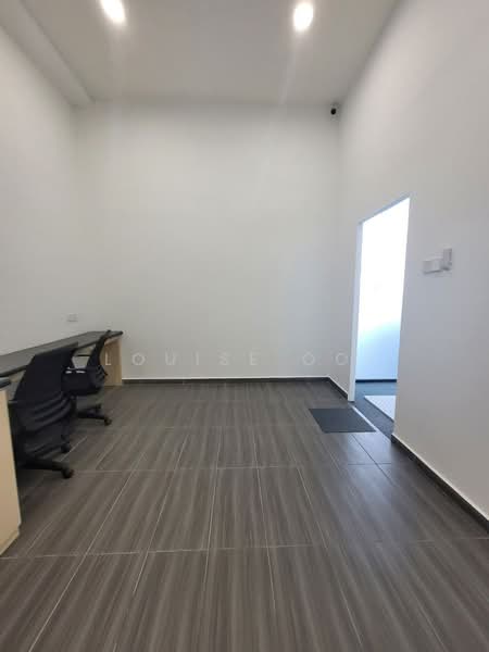 Factory for Sale in Kapar (Selangor) - Louise Ooi - Interior - PropertyGuru.com.my