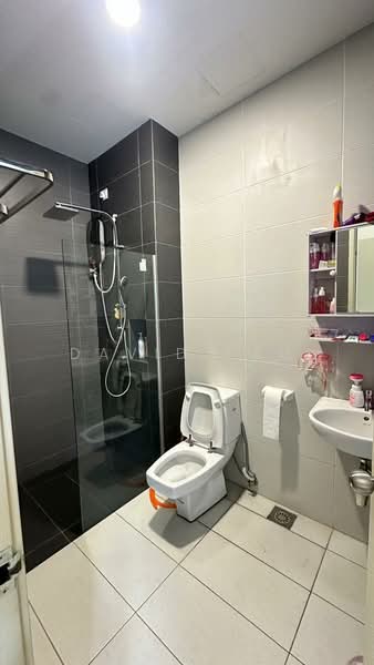 Pangsapuri untuk Dijual di Impian Senibong Residences - David Lau - PropertyGuru.com.my