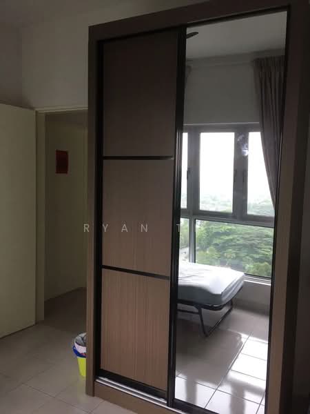 Kondominium untuk Disewa di Sofiya Residensi - Ryan Tee - PropertyGuru.com.my
