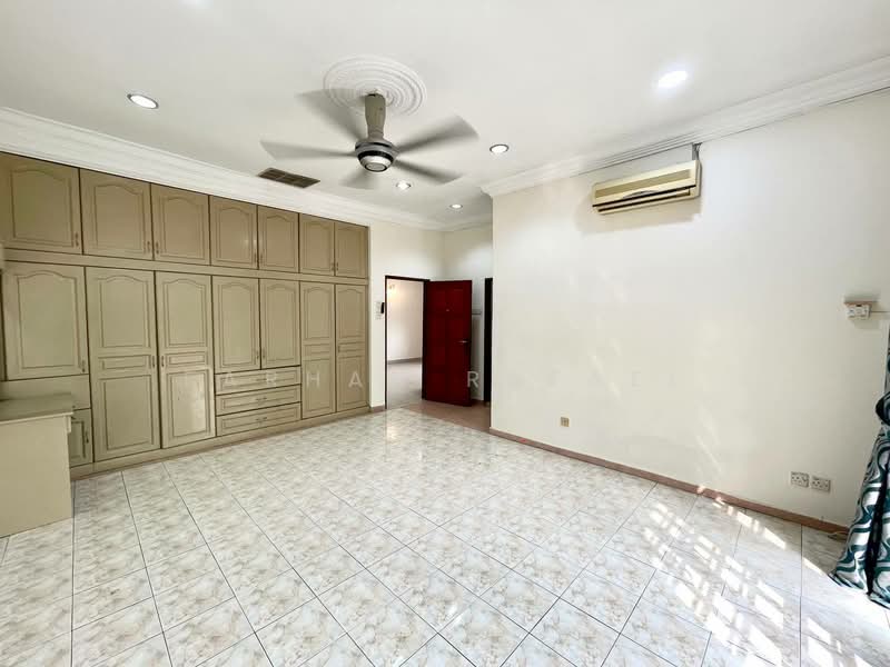 Semi-Detached House for Sale in Seksyen 9 (Shah Alam) - Farhan Rafael - Interior - PropertyGuru.com.my