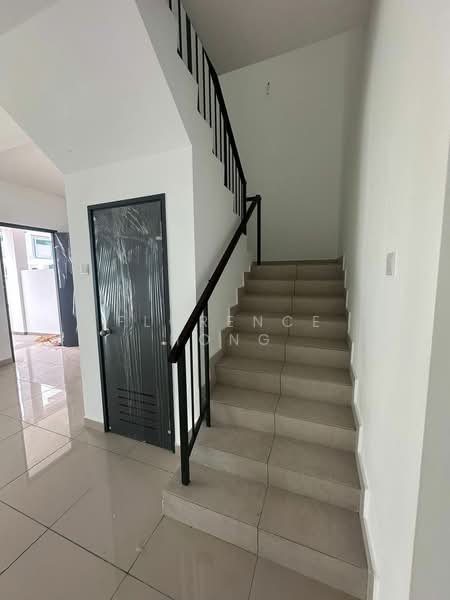 Rumah Teres 2 Tingkat untuk Disewa di Johor Bahru (Johor) - Florence Hong - PropertyGuru.com.my