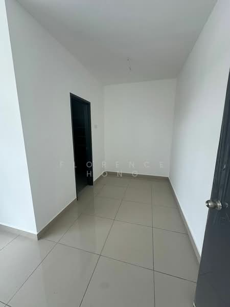 Rumah Teres 2 Tingkat untuk Disewa di Johor Bahru (Johor) - Florence Hong - PropertyGuru.com.my
