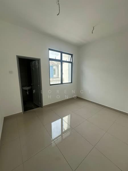 Rumah Teres 2 Tingkat untuk Disewa di Johor Bahru (Johor) - Florence Hong - PropertyGuru.com.my
