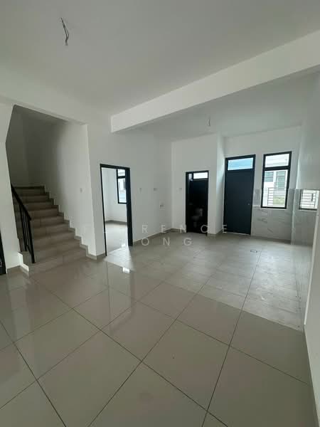 Rumah Teres 2 Tingkat untuk Disewa di Johor Bahru (Johor) - Florence Hong - PropertyGuru.com.my
