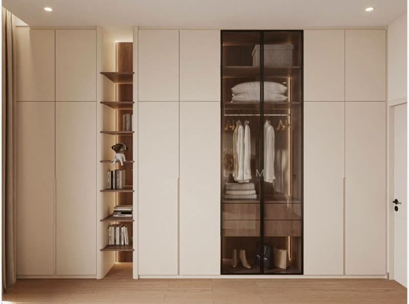 Cluster House for Rent in Eco Botanic 2 (Iskandar Puteri (Nusajaya)) - Tony Lim - Interior - PropertyGuru.com.my