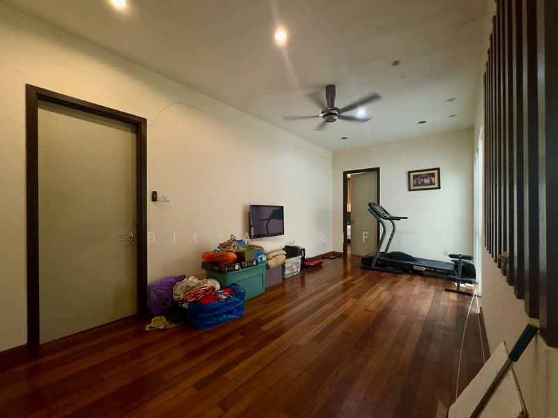 Semi-Detached House for Sale in Alam Damai (Cheras) - BILYA ARIFF - PropertyGuru.com.my