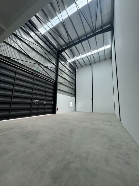 Factory for Rent in Kapar (Selangor) - Celia Lee - PropertyGuru.com.my