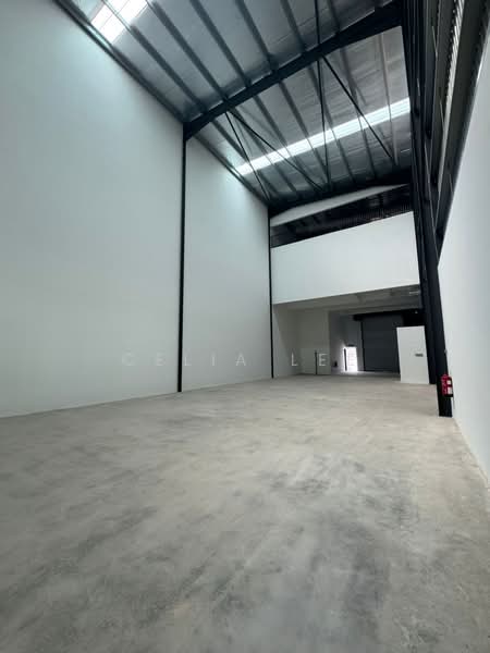 Factory for Rent in Kapar (Selangor) - Celia Lee - PropertyGuru.com.my