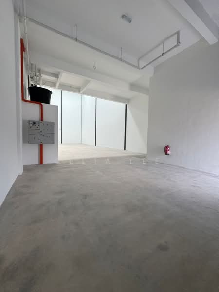 Factory for Rent in Kapar (Selangor) - Celia Lee - PropertyGuru.com.my