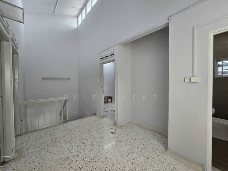 Rumah Teres 2 Tingkat untuk Disewa di Johor Bahru (Johor) - Ellen Yeap - Interior - PropertyGuru.com.my