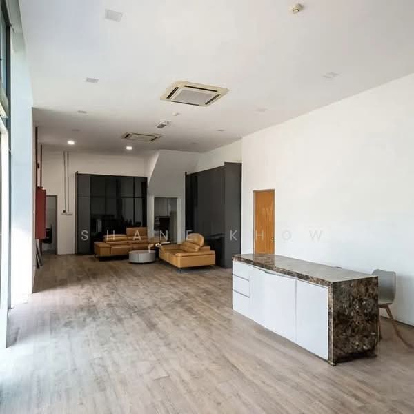 Factory for Rent in Meru (Klang) - Shane Khow - PropertyGuru.com.my