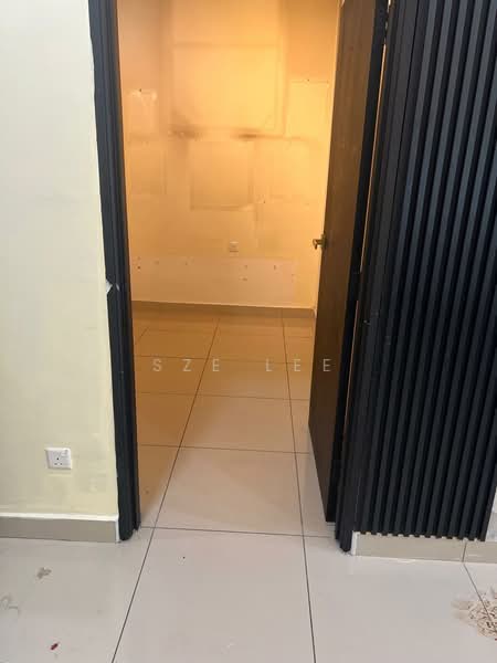 Condominium for Rent at KSL Residence 2 @ Kangkar Tebrau - Sze Lee - Interior - PropertyGuru.com.my