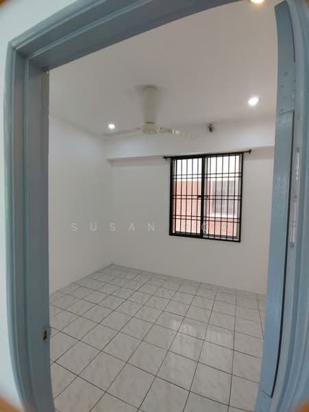 Condominium for Sale at Green Acre - Susan Foo - Interior - PropertyGuru.com.my