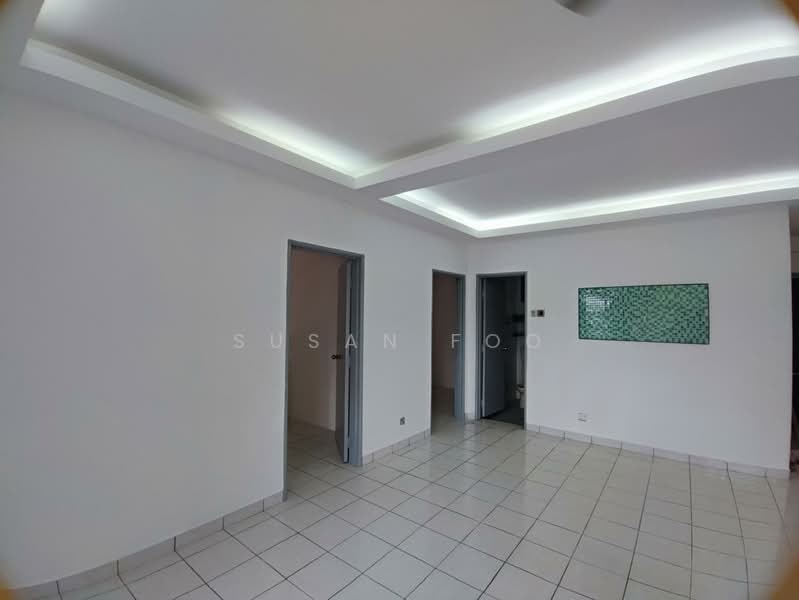 Condominium for Sale at Green Acre - Susan Foo - Interior - PropertyGuru.com.my