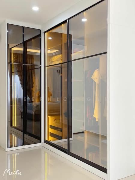 2-storey Terraced House for Sale in Kota Masai (Pasir Gudang) - Bernice Gan - Interior - PropertyGuru.com.my