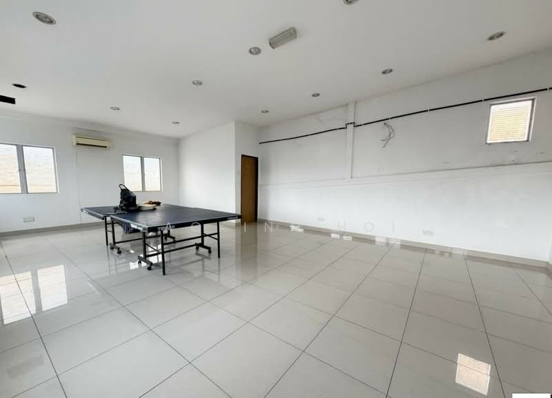 Semi-D Factory for Rent in Pandamaran (Klang) - Zackinn Hoi - PropertyGuru.com.my