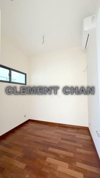 Service Residence for Sale at Senada Residence @ KLGCC Resort - Clement Chan - Interior - PropertyGuru.com.my