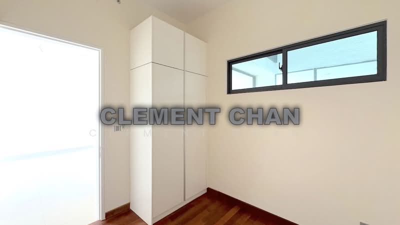 Service Residence for Sale at Senada Residence @ KLGCC Resort - Clement Chan - Interior - PropertyGuru.com.my