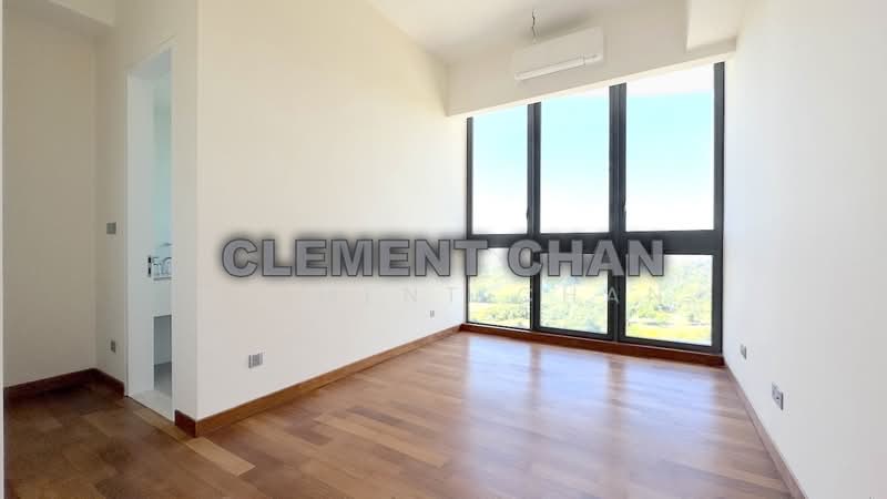 Service Residence for Sale at Senada Residence @ KLGCC Resort - Clement Chan - Interior - PropertyGuru.com.my
