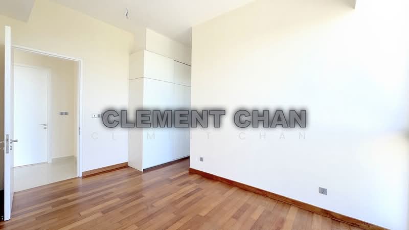 Service Residence for Sale at Senada Residence @ KLGCC Resort - Clement Chan - PropertyGuru.com.my